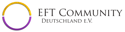 EFT Community Deutschland e.V.