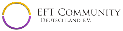 EFT Community Deutschland